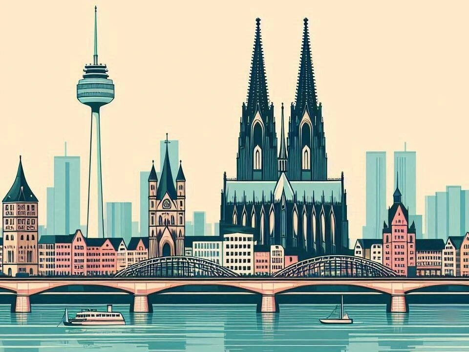 SEO Köln